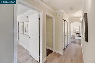 2705 Ptarmigan Dr, Walnut Creek, CA 94595 - Photo 37