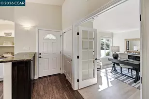 2705 Ptarmigan Dr, Walnut Creek, CA 94595 - Photo 21