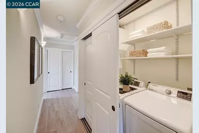 2705 Ptarmigan Dr #2, Walnut Creek, CA 94595 - Photo 27