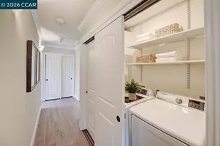 2705 Ptarmigan Dr, Walnut Creek, CA 94595 - Photo 27