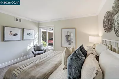 2705 Ptarmigan Dr #2, Walnut Creek, CA 94595 - Photo 39