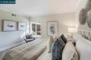 2705 Ptarmigan Dr, Walnut Creek, CA 94595 - Photo 39