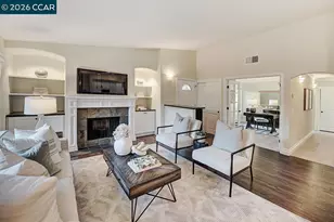 2705 Ptarmigan Dr, Walnut Creek, CA 94595 - Photo 25