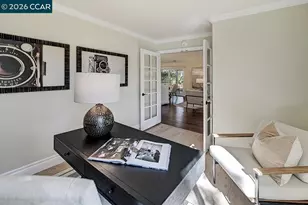 2705 Ptarmigan Dr, Walnut Creek, CA 94595 - Photo 23