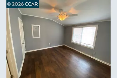 809 2nd St, Antioch, CA 94509 - Photo 5