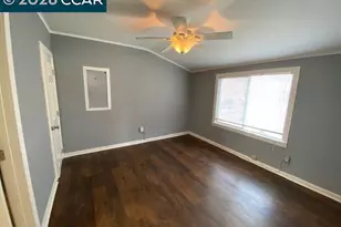 809 2nd St, Antioch, CA 94509 - Photo 5