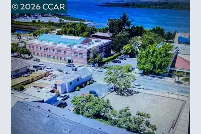 809 2nd St, Antioch, CA 94509 - Photo 21