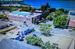 809 2nd St, Antioch, CA 94509 - Photo 21