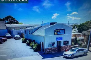 809 2nd St, Antioch, CA 94509 - Photo 15