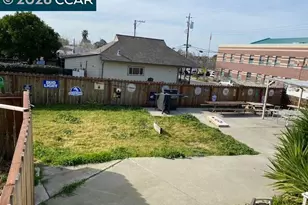 809 2nd St, Antioch, CA 94509 - Photo 7