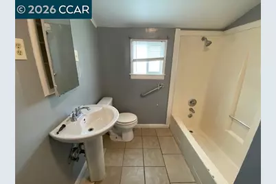 809 2nd St, Antioch, CA 94509 - Photo 3