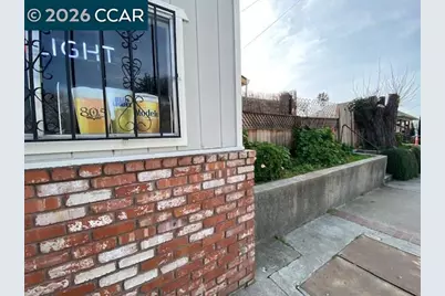 809 2nd St, Antioch, CA 94509 - Photo 9