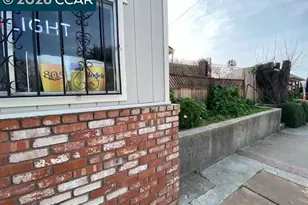 809 2nd St, Antioch, CA 94509 - Photo 9