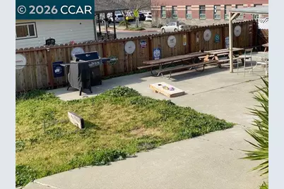 809 2nd St, Antioch, CA 94509 - Photo 13