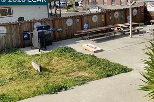 809 2nd St, Antioch, CA 94509 - Photo 13