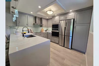 1124 Singingwood Ct #2, Walnut Creek, CA 94595 - Photo 17