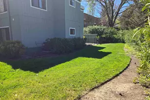 1124 Singingwood Ct, Walnut Creek, CA 94595 - Photo 7