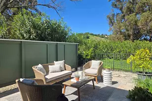 1124 Singingwood Ct, Walnut Creek, CA 94595 - Photo 3