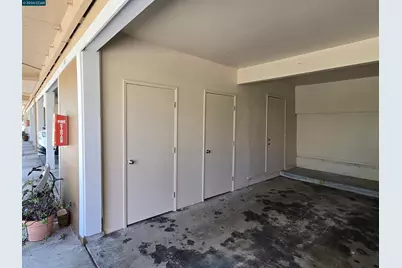 1124 Singingwood Ct #2, Walnut Creek, CA 94595 - Photo 41