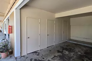 1124 Singingwood Ct, Walnut Creek, CA 94595 - Photo 41