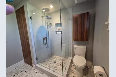 1124 Singingwood Ct #2, Walnut Creek, CA 94595 - Photo 27