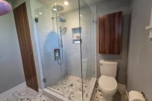 1124 Singingwood Ct, Walnut Creek, CA 94595 - Photo 27