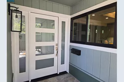 1124 Singingwood Ct #2, Walnut Creek, CA 94595 - Photo 11