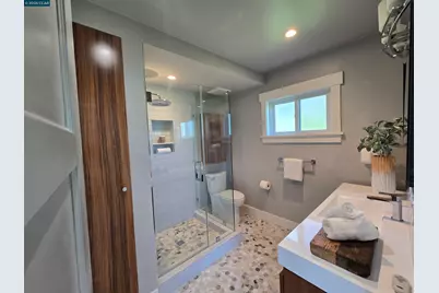 1124 Singingwood Ct #2, Walnut Creek, CA 94595 - Photo 25