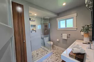 1124 Singingwood Ct, Walnut Creek, CA 94595 - Photo 25