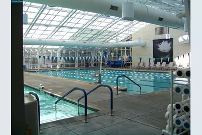 1124 Singingwood Ct #2, Walnut Creek, CA 94595 - Photo 35