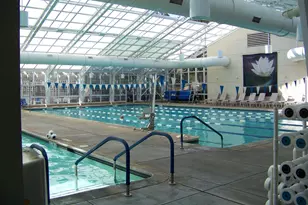 1124 Singingwood Ct, Walnut Creek, CA 94595 - Photo 35