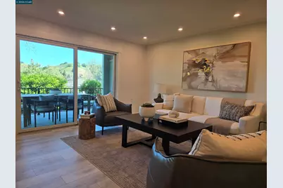 1124 Singingwood Ct #2, Walnut Creek, CA 94595 - Photo 13