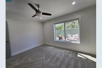 1124 Singingwood Ct #2, Walnut Creek, CA 94595 - Photo 29