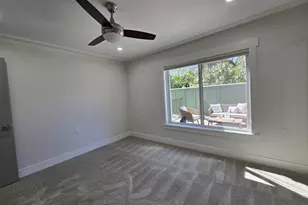 1124 Singingwood Ct, Walnut Creek, CA 94595 - Photo 29