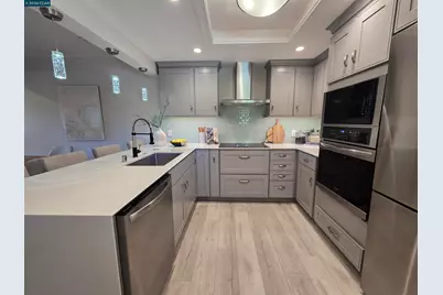 1124 Singingwood Ct #2, Walnut Creek, CA 94595 - Photo 15