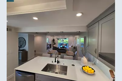 1124 Singingwood Ct #2, Walnut Creek, CA 94595 - Photo 19