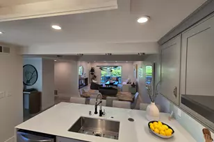 1124 Singingwood Ct, Walnut Creek, CA 94595 - Photo 19