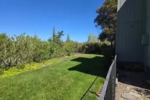 1124 Singingwood Ct, Walnut Creek, CA 94595 - Photo 5