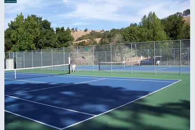 1124 Singingwood Ct #2, Walnut Creek, CA 94595 - Photo 33