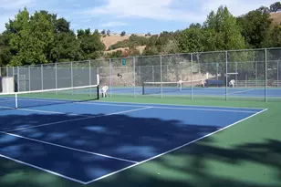 1124 Singingwood Ct, Walnut Creek, CA 94595 - Photo 33