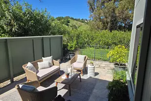 1124 Singingwood Ct, Walnut Creek, CA 94595 - Photo 1