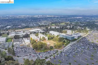 26937 Hayward Blvd #226, Hayward, CA 94542 - Photo 19