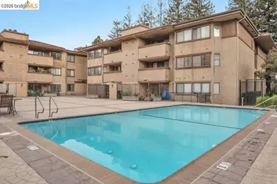 26937 Hayward Blvd #226, Hayward, CA 94542 - Photo 13