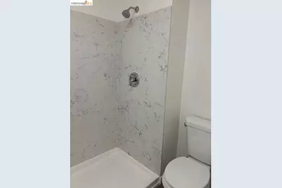 26937 Hayward Blvd #226, Hayward, CA 94542 - Photo 9