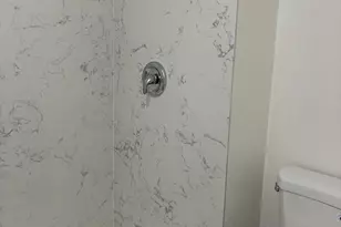 26937 Hayward Blvd, Hayward, CA 94542 - Photo 9