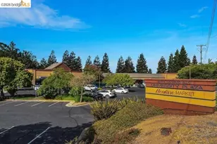 26937 Hayward Blvd, Hayward, CA 94542 - Photo 25