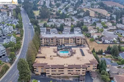 26937 Hayward Blvd #226, Hayward, CA 94542 - Photo 21