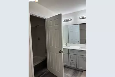 26937 Hayward Blvd #226, Hayward, CA 94542 - Photo 5