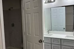 26937 Hayward Blvd, Hayward, CA 94542 - Photo 5