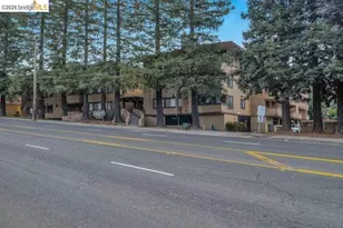 26937 Hayward Blvd, Hayward, CA 94542 - Photo 15